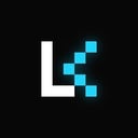 LiveKit Logo