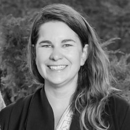 Image of Liz Kosinski