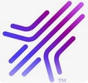 Rocket Software Logo