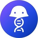 Benchling Logo