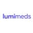 LumiMeds Logo