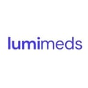 LumiMeds Logo