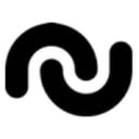 Magic (magic.dev) Logo