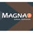 Magna Legal Services Logo