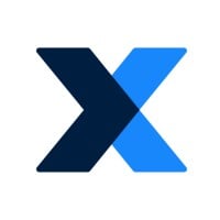 MaintainX Logo