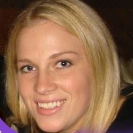 Image of Erica Kammann