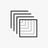 Material Security Logo