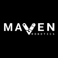 Maven Robotics