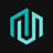 Maze (mazehq.com) Logo