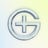 Granted Logo