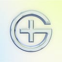 Granted Logo