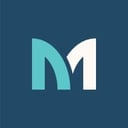 Medsien Logo