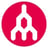 Megaport Logo
