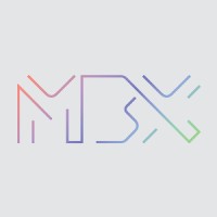 Memebox Corporation