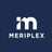 Meriplex Communications Logo