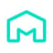 Mesa Logo