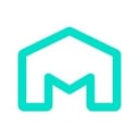 Mesa Logo