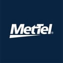Mews Logo