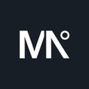 Mission North Logo