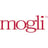Mogli Logo
