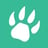 Mongoose Logo