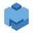 Multiply Labs Logo
