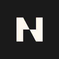 Neon (neonpay.com)