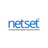 Netset Software Logo