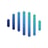 NeuroFlow Logo