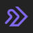 NextLink Labs Logo