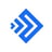 Nexus Cognitive Logo