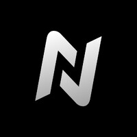 Nexxa.ai