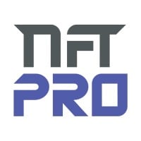 NFT PRO