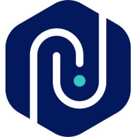 Nodexus Inc