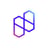 Nuon Logo