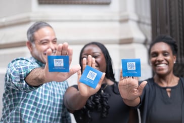 New York Life Insurance Company Thumbnail