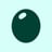 Olive (fromolive.com) Logo