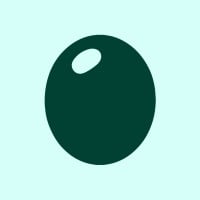 Olive (fromolive.com)