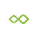 OneMagnify Logo