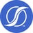 OneStream Software Logo