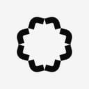 Opal Security Logo