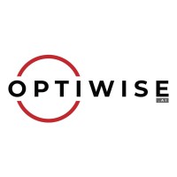 Optiwise
