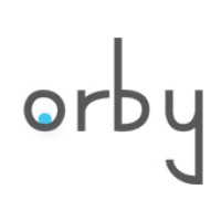 Orby