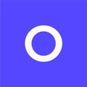 Oscar Health Logo