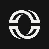 Oscilar Logo