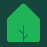 Treehouse.pro