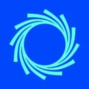 Oxford Nanopore Technologies Logo