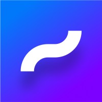 Pact Labs