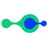 Patsnap Logo