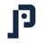 Personified Logo